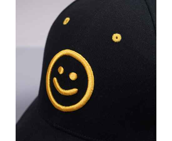 , изображение 5
