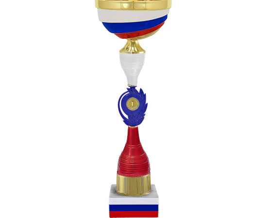 , изображение 2