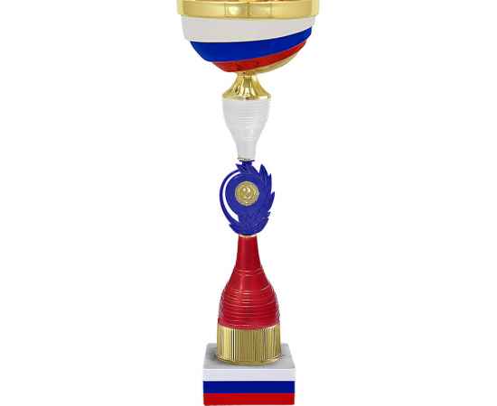 , изображение 2