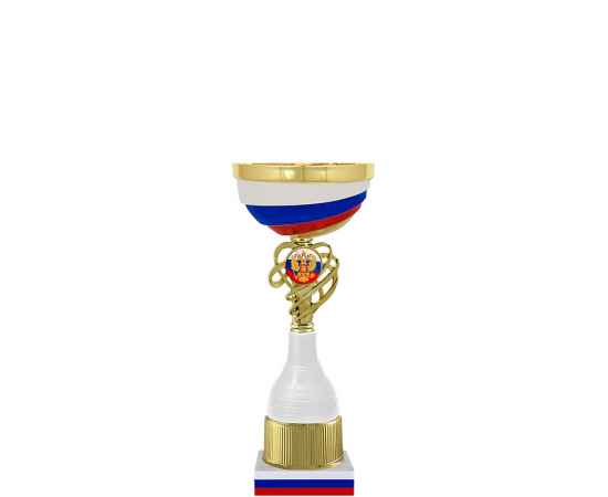 , изображение 2