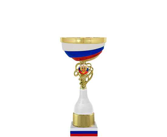 , изображение 2