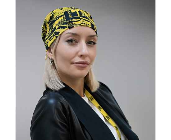 , изображение 2