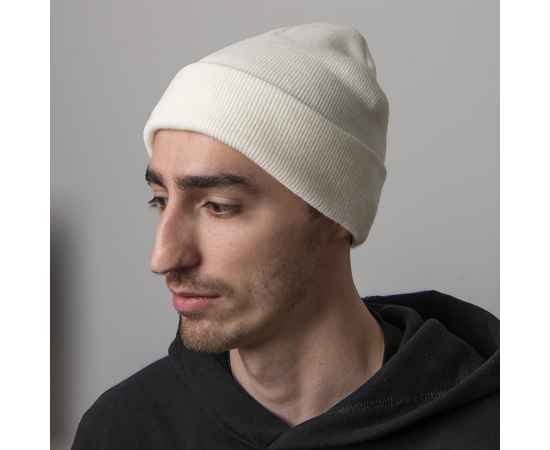 , изображение 4