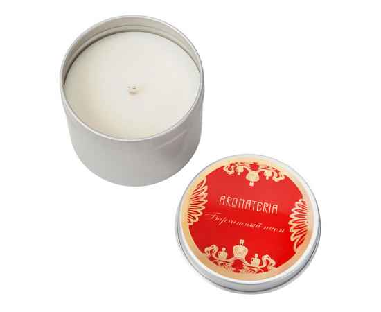 , изображение 6