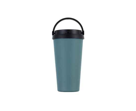 , изображение 2