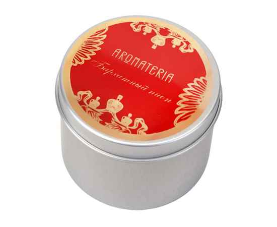 , изображение 5