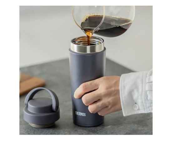 , изображение 6