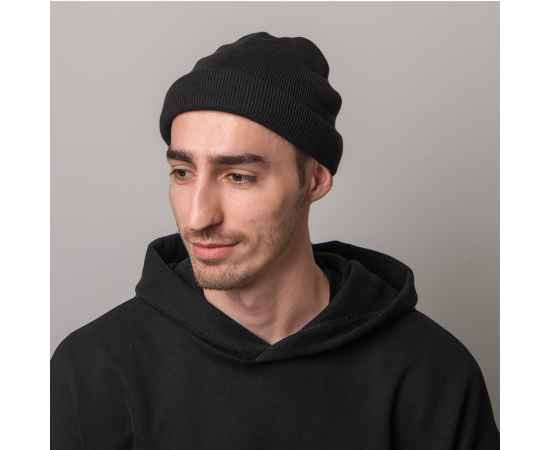 , изображение 4