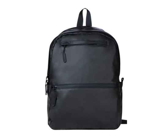 , изображение 6
