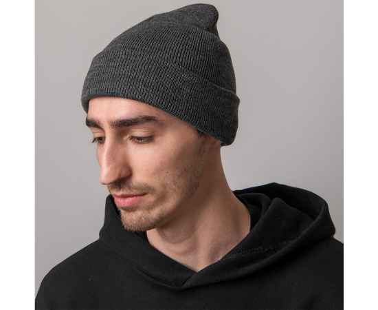, изображение 4