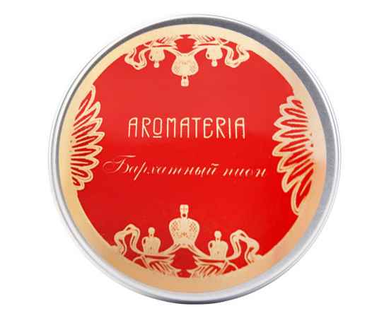 , изображение 7