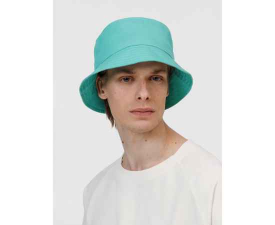, изображение 7