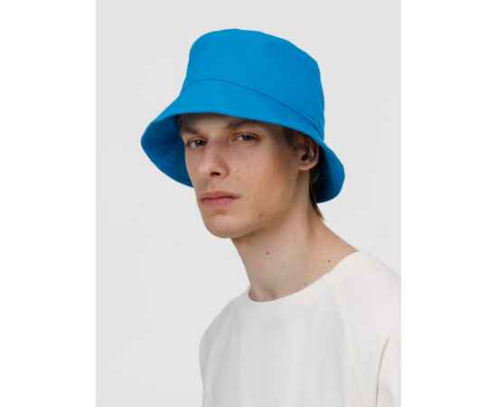 , изображение 7