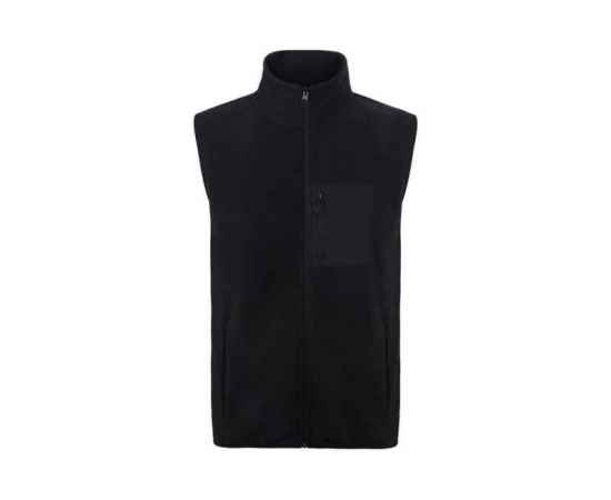 , изображение 10