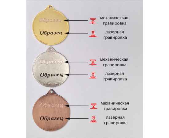 , изображение 3