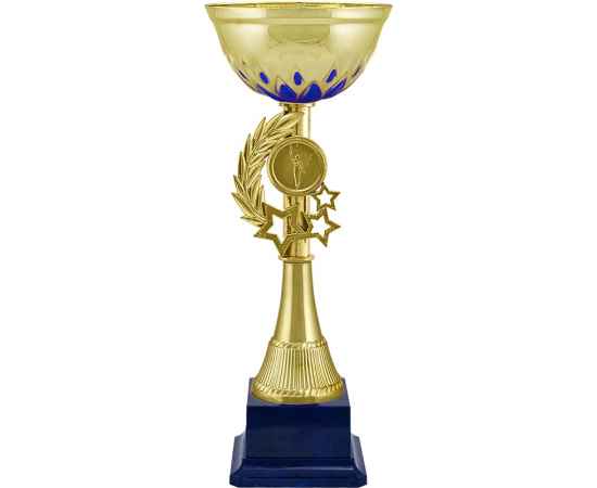 , изображение 2