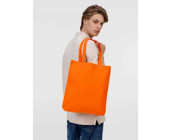 , изображение 6