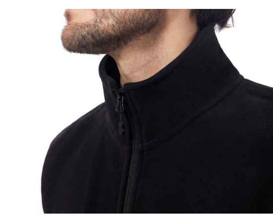 , изображение 7