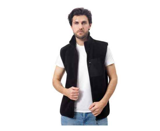 , изображение 3