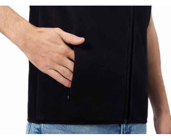 , изображение 8