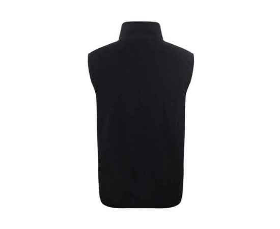 , изображение 11