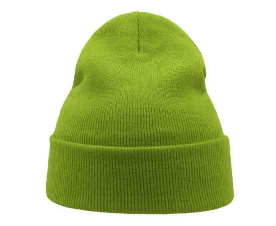 , изображение 6