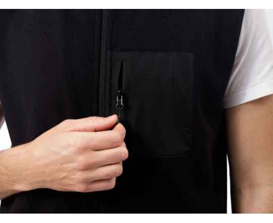 , изображение 9