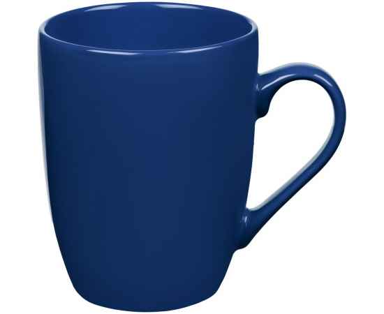 , изображение 3