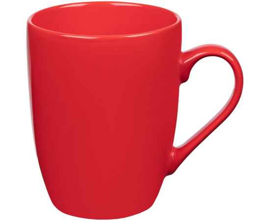 , изображение 3