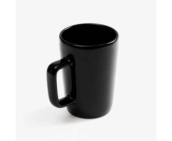 , изображение 2