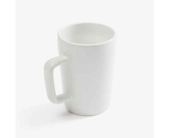 , изображение 2