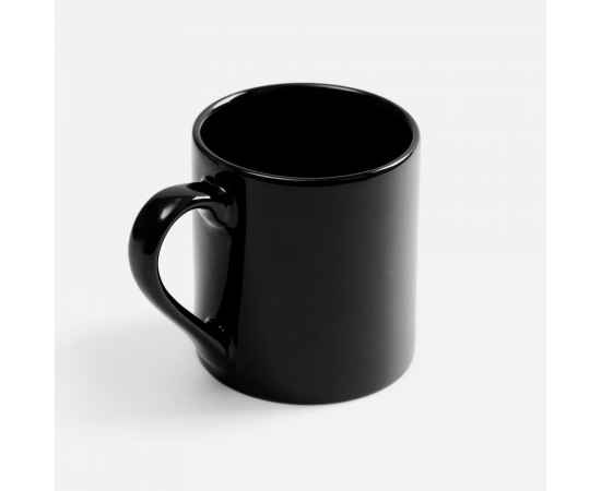 , изображение 2
