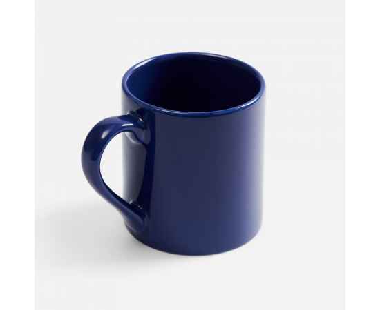, изображение 2