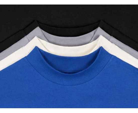 , изображение 5