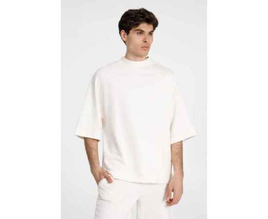 , изображение 2