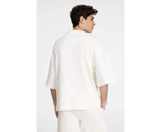 , изображение 4