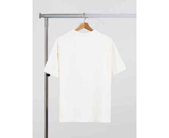 , изображение 2