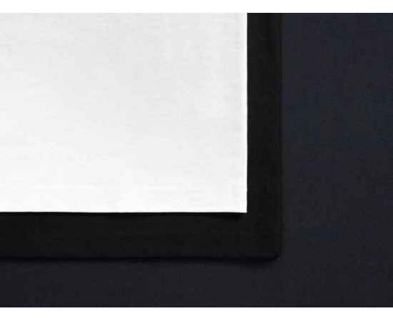 , изображение 5