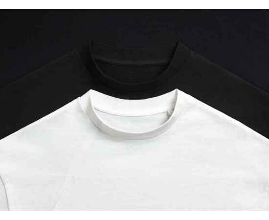 , изображение 4