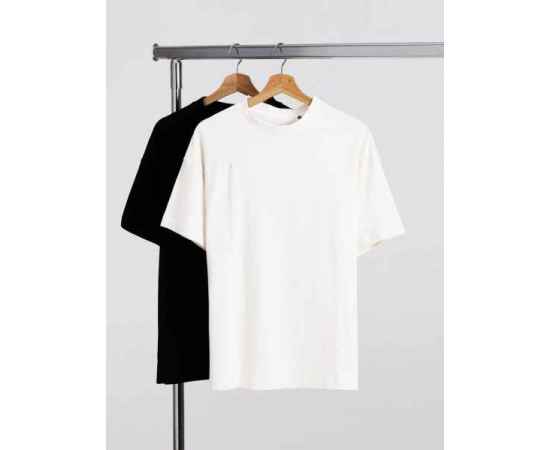 , изображение 3