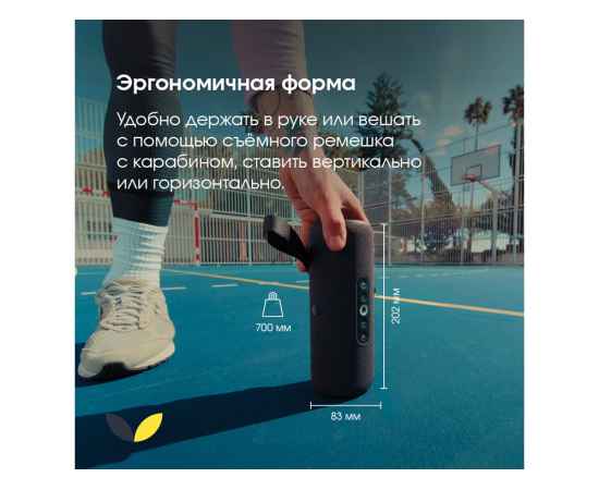 , изображение 13