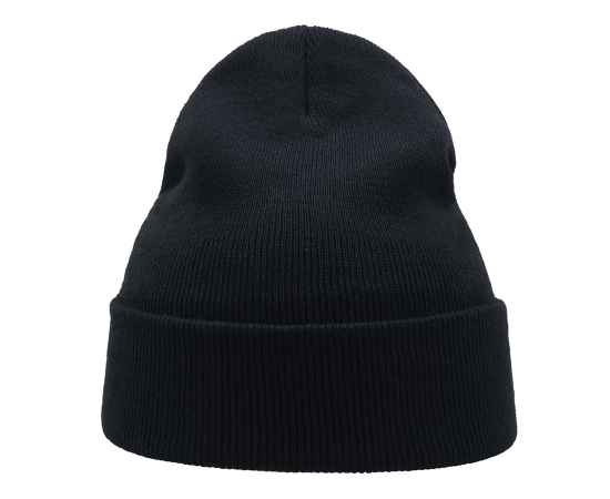, изображение 6