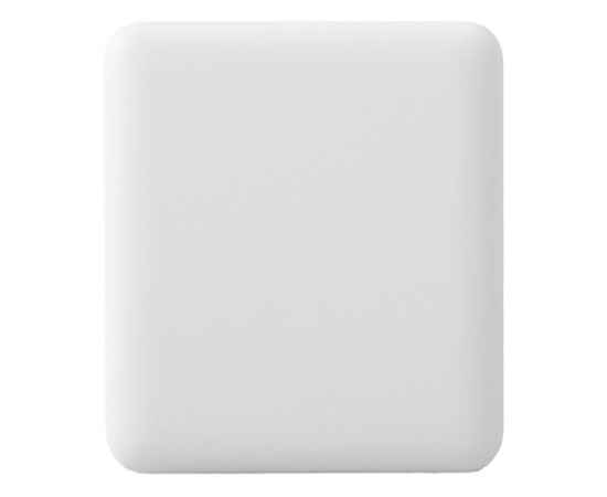 , изображение 3