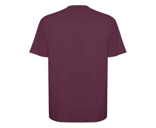 , изображение 2