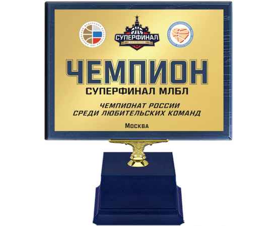 , изображение 2