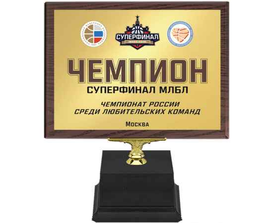 , изображение 2