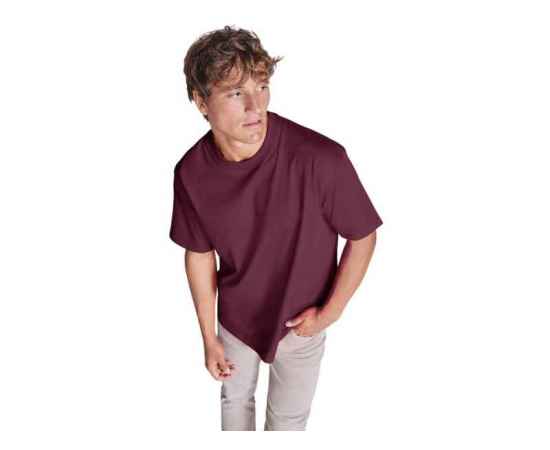 , изображение 5