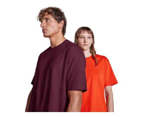 , изображение 6