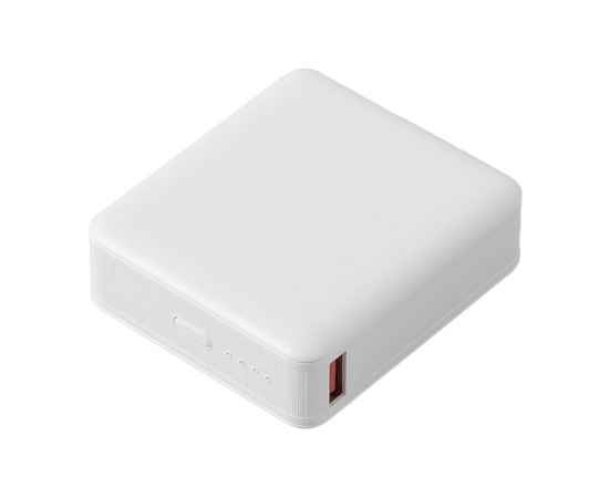 , изображение 5