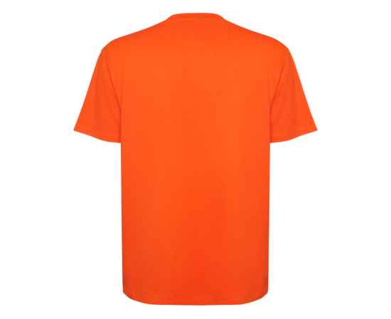 , изображение 2